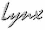 LYNX STUDIO LYNX STUDIO